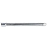 Prelungitor Chei Tubulare 1/2 inch, 250 mm, Evotools 609032