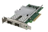 Placa de retea server HP 560 SFP+, 2 x 10Gb SFP+, Low Profile NewTechnology Media