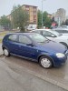 V&Acirc;ND OPEL CORSA, Berlina, Motorina/Diesel