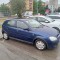 V&Acirc;ND OPEL CORSA