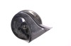 Claxon MAZDA 6 Sedan GG 2005 OEM: 0092018 1755190