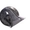 Claxon MAZDA 6 Sedan GG 2005 OEM: 0092018 1755190