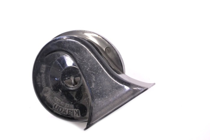Claxon MAZDA 6 Sedan GG 2005 OEM: 0092018 1755190
