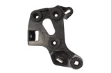Suport pompa ABS MERCEDES-BENZ GLC X253, C253 2017 OEM: A2534300500 23526036