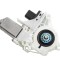 Motor macara geam ușă dreapta față TESLA MODEL Y 2023 OEM: G54954-100,032223-A4042 22598619
