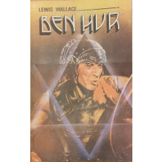 Ben Hur