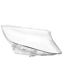 Sticla far dreapta pentru Mercedes Vito W447, V-Class / Clasa V (2014 - 2023)