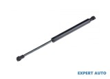 Telescop capota spate Alfa Romeo 145 (1994-2001) [930] #1