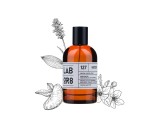 Labor8 KETER 127 - Apa de Parfum, 100 ml, Unisex