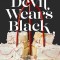 The Devil Wears Black