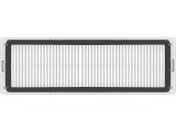 HEPA--&gt;FILTRU ASPIRATOR C015550009500 pentru aspirator XIAOMI