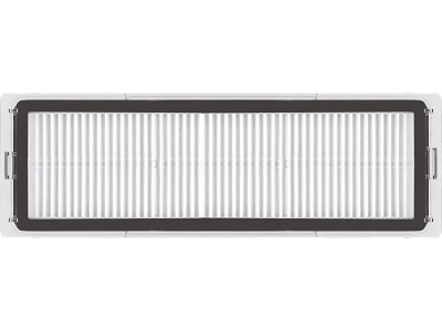 HEPA--&amp;gt;FILTRU ASPIRATOR C015550009500 pentru aspirator XIAOMI foto
