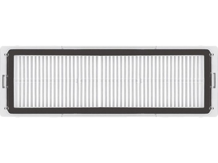 HEPA--&gt;FILTRU ASPIRATOR C015550009500 pentru aspirator XIAOMI