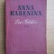Lev Tolstoi - Anna Karenina ( vol. II )