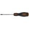 Surubelnita cruce de impact Phillips PH2x100 mm Neo Tools 04-028 HardWork ToolsRange