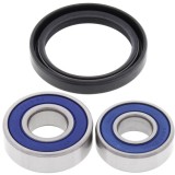 Kit Rulmenti roata fata Kawasaki KL650 KLR250 1985-2018 All Balls 25-1195