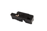 &Icirc;ncărcătură toner renovată 106R02761, Eastern Europe, 1000 filelor pentru