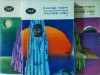 Thomas Mann - Muntele vrajit, 3 volume
