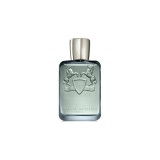 Parfums De Marly Castley Apă de Parfum pentru bărbați EDP 1,5 ml