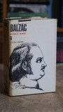 Cumpara ieftin Comedia Umana Volumul 6 Honore de Balzac Editura Univers Editie 1987 Carti Clasice Romane