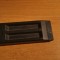 Telecomanda Siemens FB 103top #60743