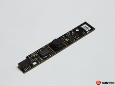 Webcam Laptop Compaq 610S 001-48243LHC01 foto