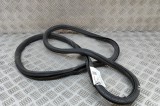 Garnitura ușă st&acirc;nga spate PORSCHE PANAMERA 971 2018 OEM: 971833721 | 30620070