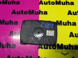 Cumpara ieftin Calculator confort Opel Astra G (1999-2005) kg47012880, Array