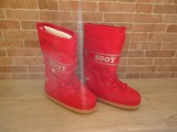 Cizme Apreski model vintage MOON BOOT MK No. 41-43