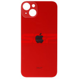 Capac baterie iPhone 14 Plus RED