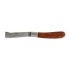 Cutit Altoit Strend Pro, Lama Plata 10cm, Otel Inoxidabil, Gradinarit