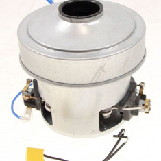 motor Aspirator fara sac Rowenta Swift Power Cyclonic RO2957EA,RS-2230001983
