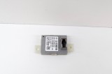 MERCEDES-BENZ E W213 2016 OEM: 28526694,A2139001909,A2139016504,A2139022605 SKU: 14966996