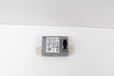 Modul de control far MERCEDES-BENZ E W213 2016 OEM: 28526694,A2139001909,A2139016504,A2139022605 | 14966996 foto