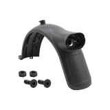 Cumpara ieftin Aparator noroi Ewheel pentru trotineta electrica Xiaomi Elite