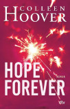 Hope Forever - German Edition