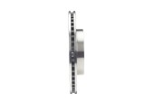 Disc frana BOSCH 0986479R97