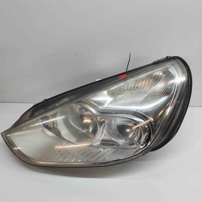 Far st&acirc;nga față FORD S-MAX WA6 2007 OEM: MPV | 29081292