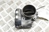 Corp clapetă LAND ROVER RANGE ROVER VELAR L560 2018 OEM: G4D3-9F991-AA,0280750610 | 23797132