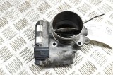 Corp clapetă LAND ROVER RANGE ROVER VELAR L560 2018 OEM: G4D3-9F991-AA,0280750610 23797132