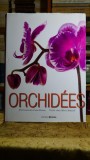 Cumpara ieftin Orchidees album Anna Maria Botticelli Fabio Petroni editura Prisma 2013 coperta cartonata editie colectie