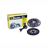 Kit ambreiaj Luk 623312433