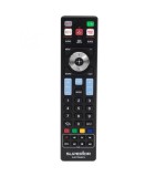 Telecomanda Universala Sony Ready-to-Use TV/Smart TV SUPERIOR