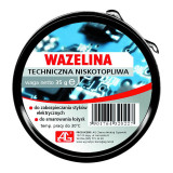 VASELINA TEHNICA 35G, Oem