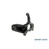 Fuzeta fata Volkswagen Beetle (2011-&gt;)[5C1,5C2] #1