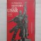 HISTORY of the USSR * An Outline of Socialist Construction - Yu.Kukushkin