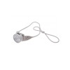 Lanterna frontala cu LED reincarcabila USB model 2