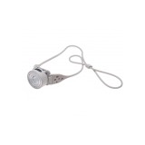 Lanterna frontala cu LED reincarcabila USB model 2