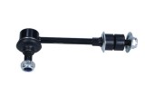 Bieleta antiruliu NISSAN PATROL GR V Wagon (Y61) (1997 - Prezent) MAXGEAR 72-4033