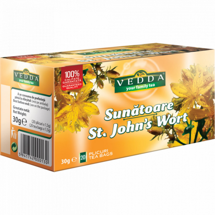 SUNATOARE 1.5GR*20DZ